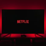 Os 10 Melhores Filmes Disponíveis na Netflix Segundo a Crítica